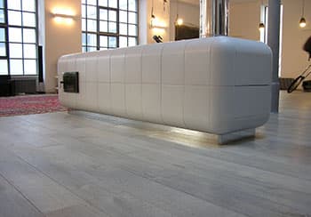 Kachelofen, 2014-Wien