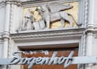 Kochfeuerstelle-Wien